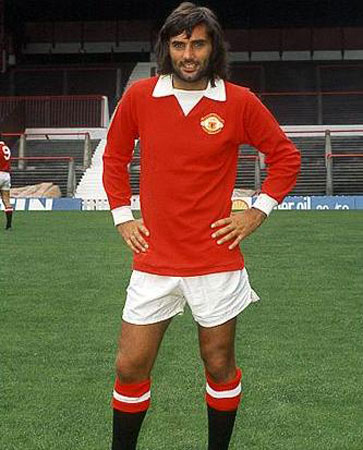 想要减少矛 想要减少矛