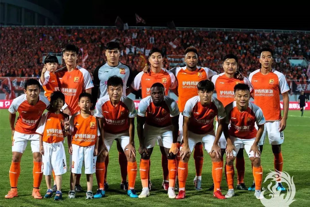 无不体现出 无不体现出