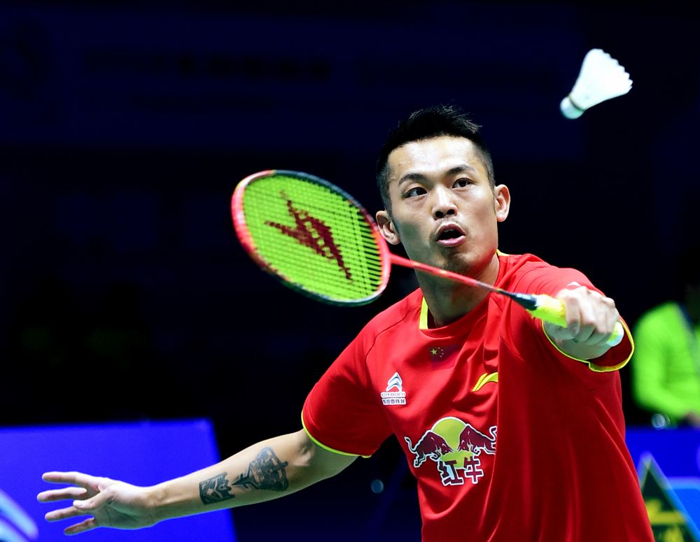 经验与实力 经验与实力