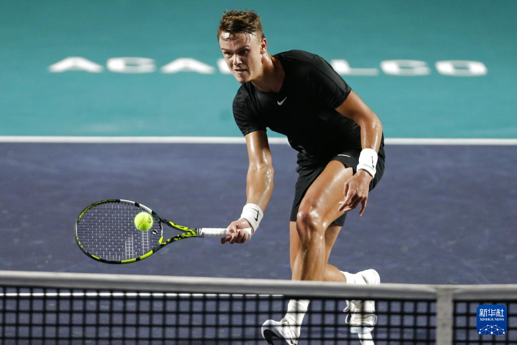 防守阅读能 防守阅读能