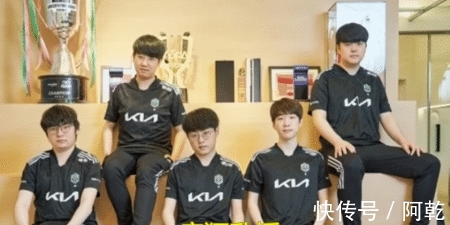 队纷纷加紧 队纷纷加紧