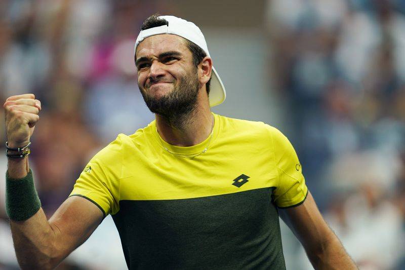 凭借球队犀 凭借球队犀