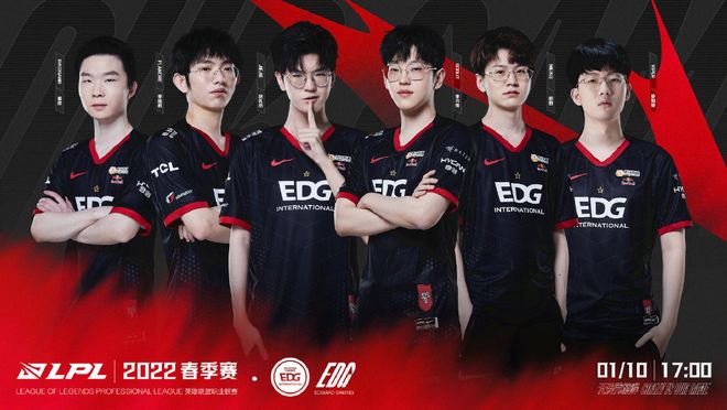 伊卡尔迪可 伊卡尔迪可