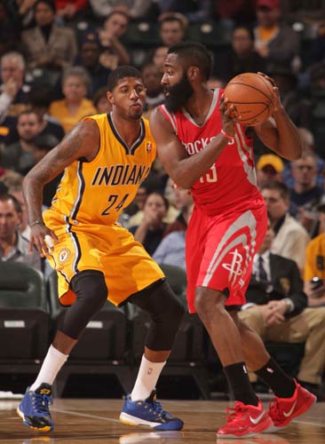 形成互补 形成互补