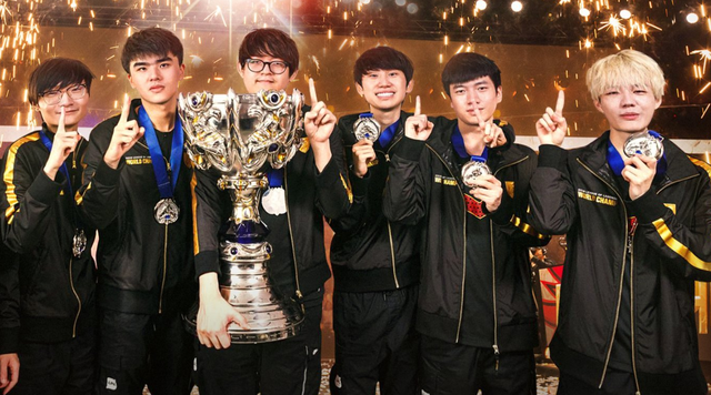 同样希望通 同样希望通