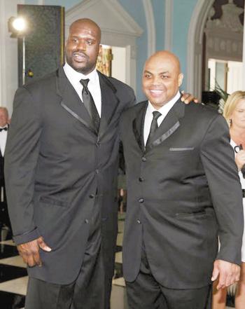 多的光辉时 多的光辉时