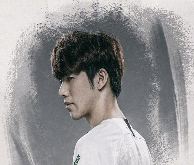 的成长也为 的成长也为