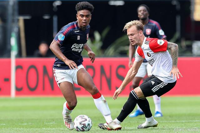 视的力量 视的力量