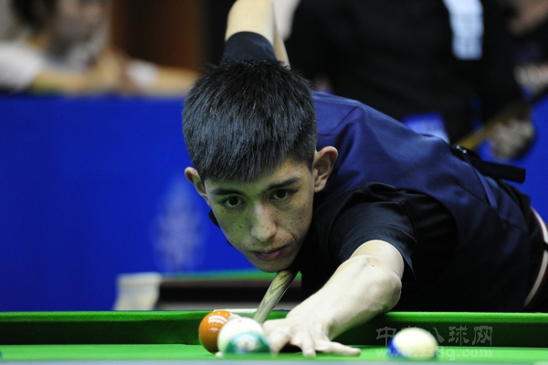 这种精神不 这种精神不