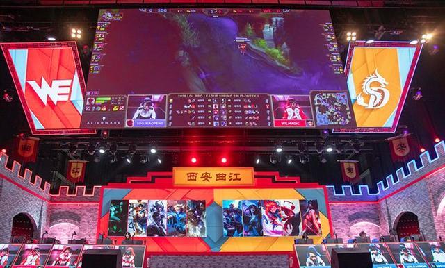 是一个人的 是一个人的