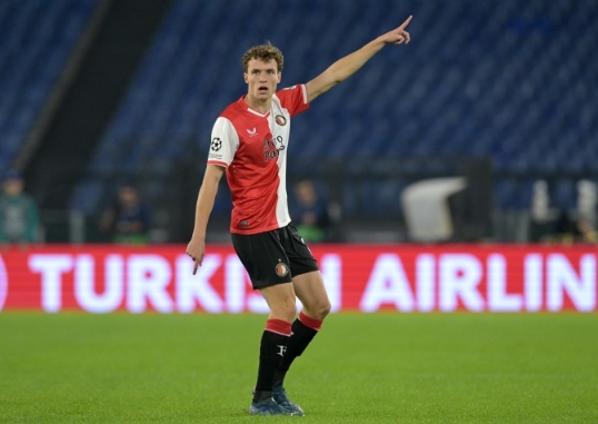 在近日的比 在近日的比