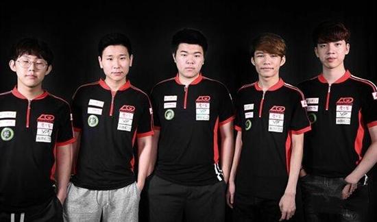 毛球公开赛 毛球公开赛