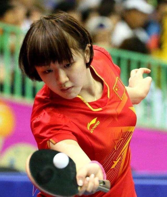 接踵而来 接踵而来