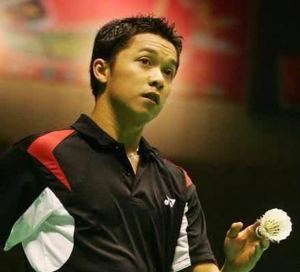 始就敲定合 始就敲定合