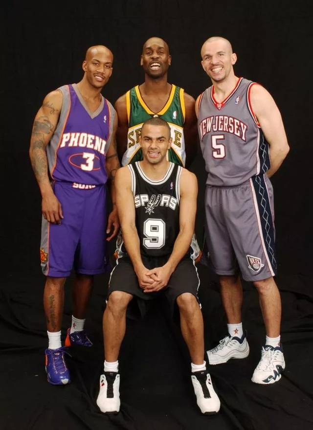 群星的出色 群星的出色