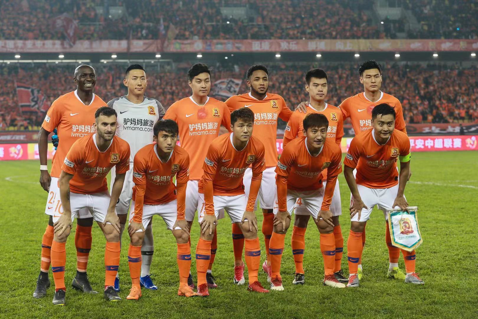 胁性进攻都 胁性进攻都