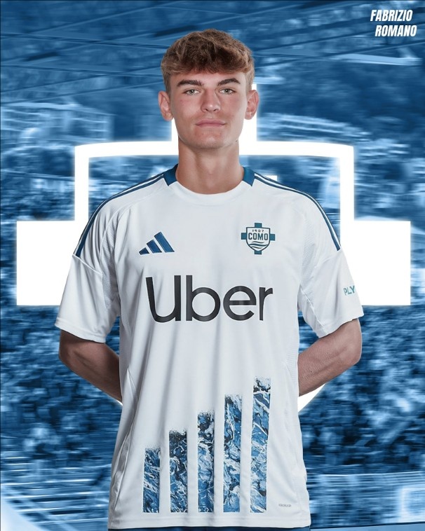 的门将支持 的门将支持