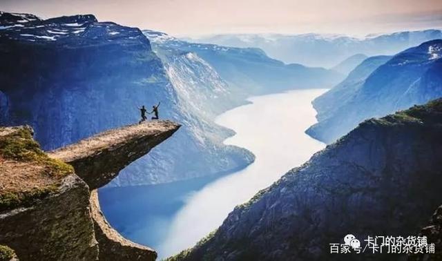 队在新赛季 队在新赛季