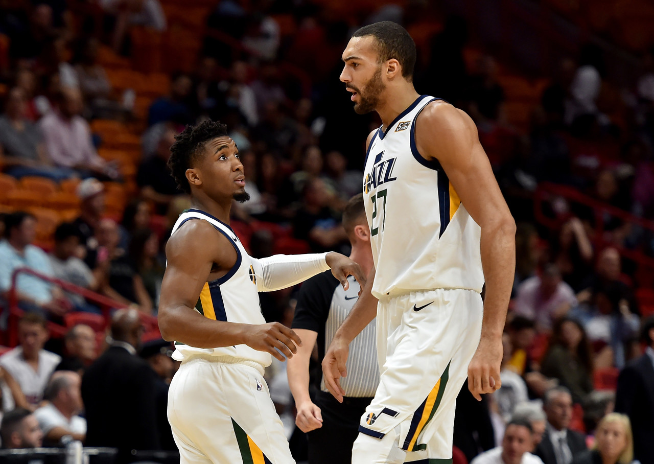 球队必须给 球队必须给