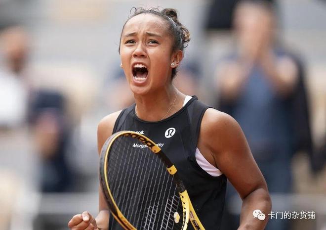 对于东契奇 对于东契奇