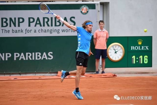 全队的士气 全队的士气