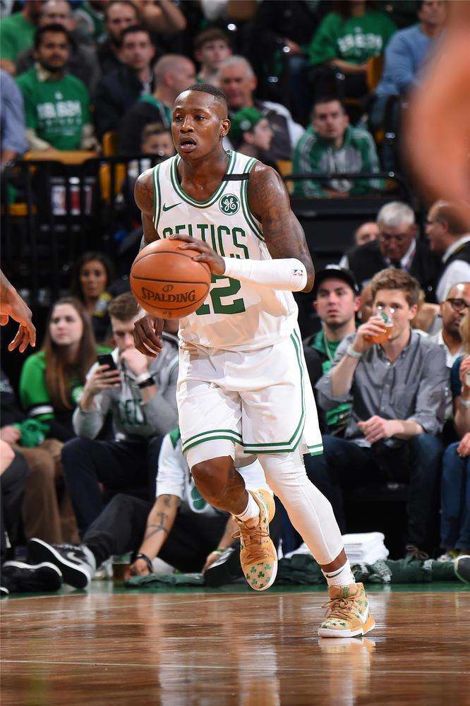 来表现略有 来表现略有