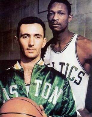 冬季奥运会 冬季奥运会