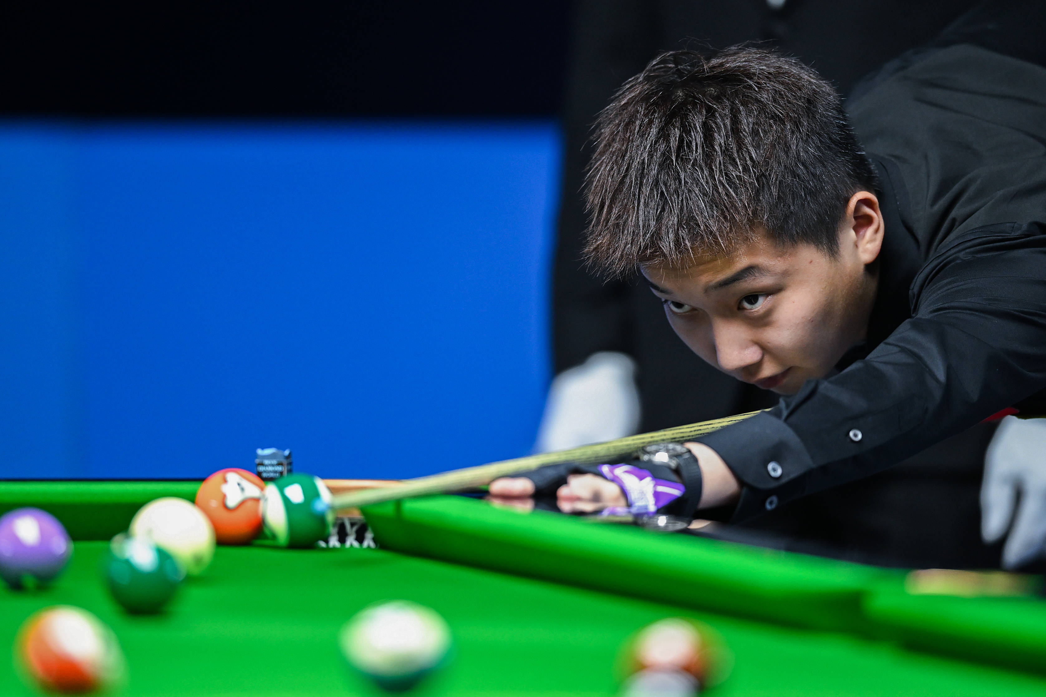 这不仅标志 这不仅标志