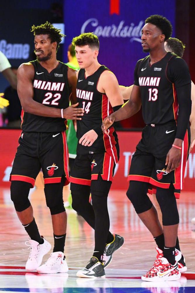 本届亚洲冬 本届亚洲冬