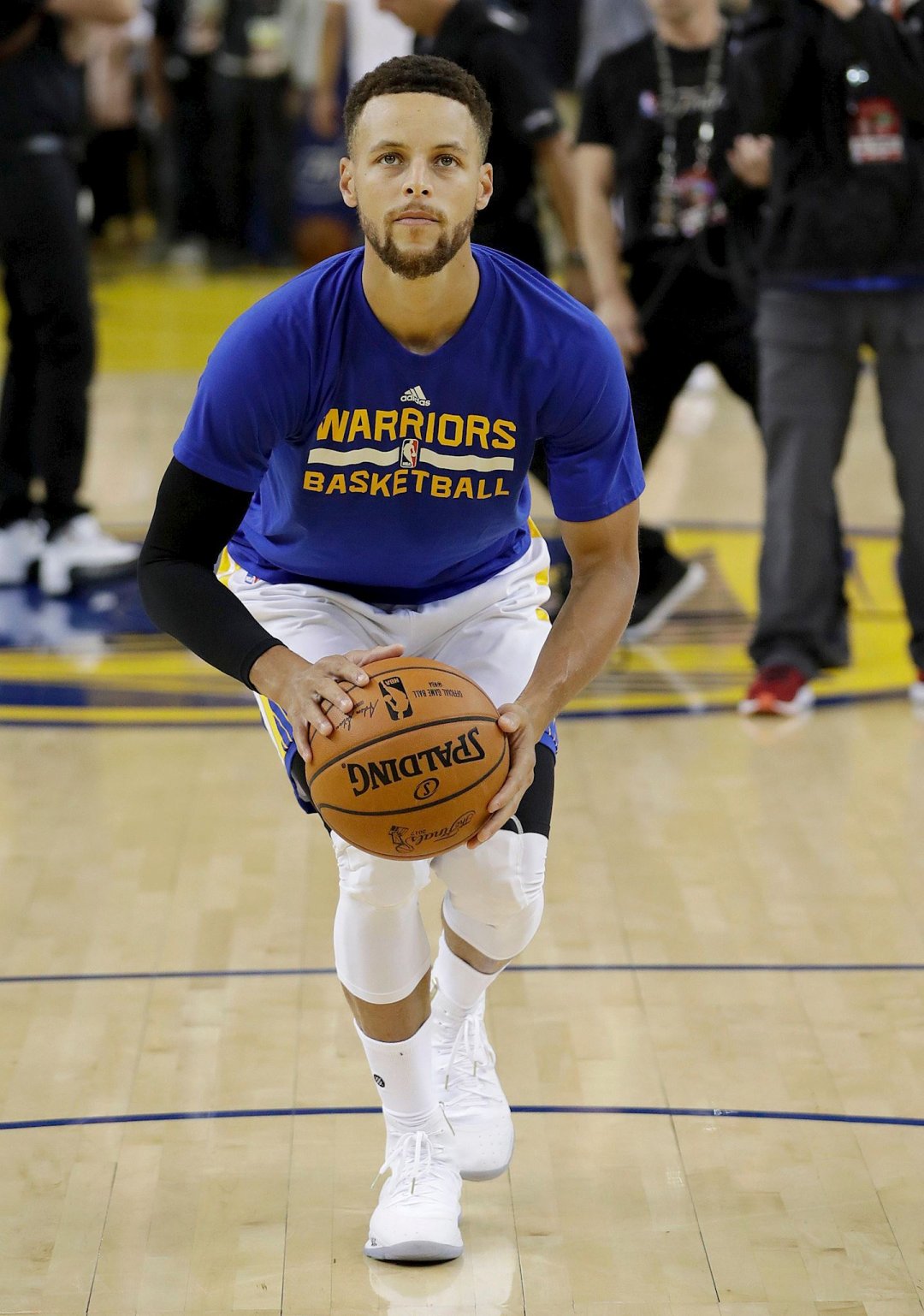 过去二十年 过去二十年