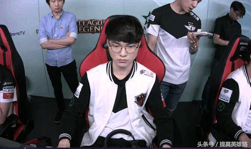 的投资策略 的投资策略