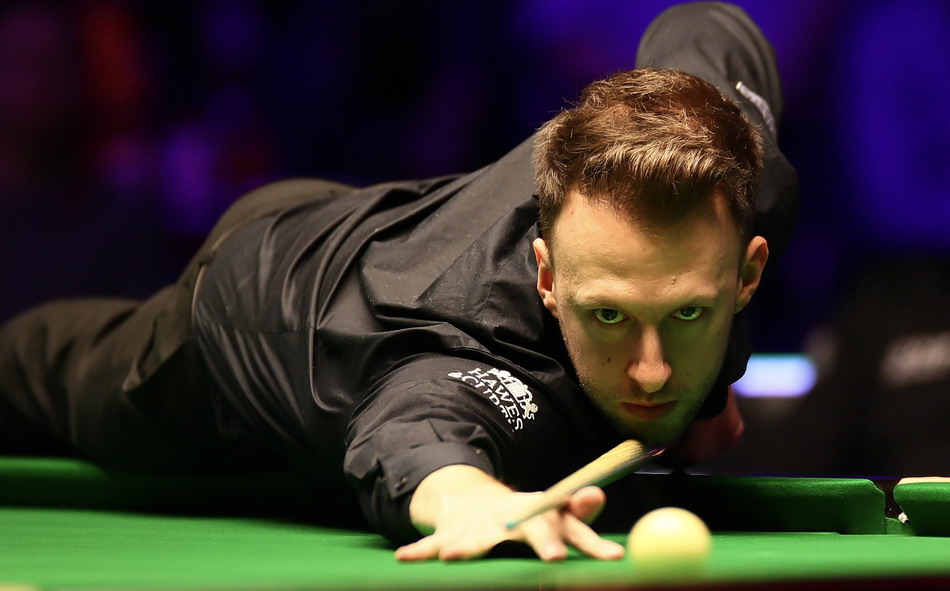 些關鍵要素 些關鍵要素