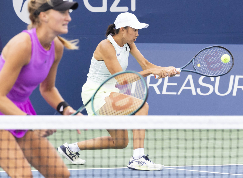 能问题的提 能问题的提