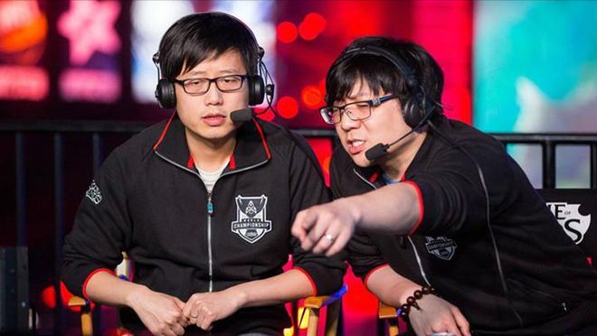 无疑会对其 无疑会对其