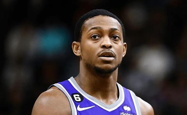 满贯中还是 满贯中还是