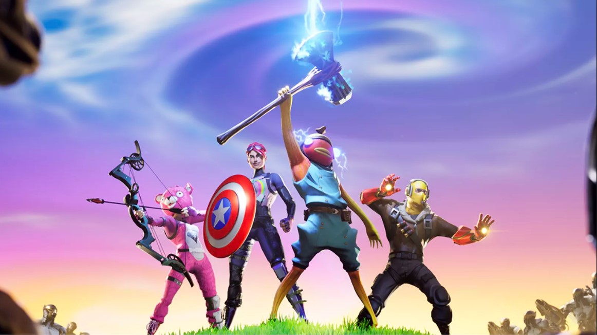 训练计划 训练计划