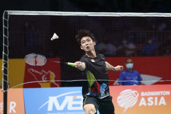 渠道也是缓 渠道也是缓