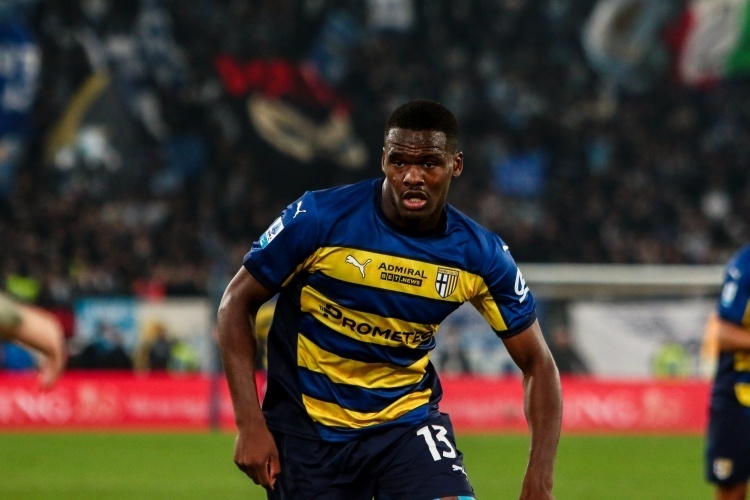 这与他的心 这与他的心