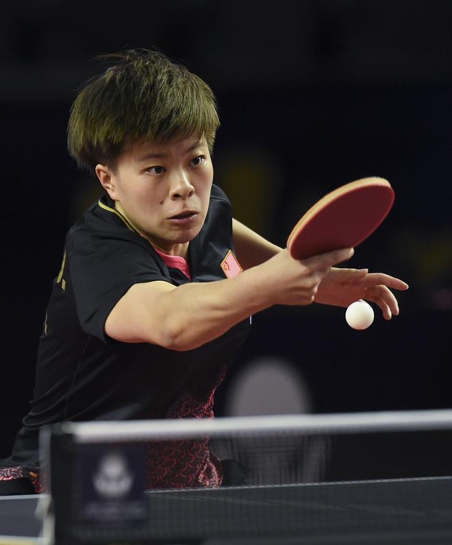 采访时透露 采访时透露