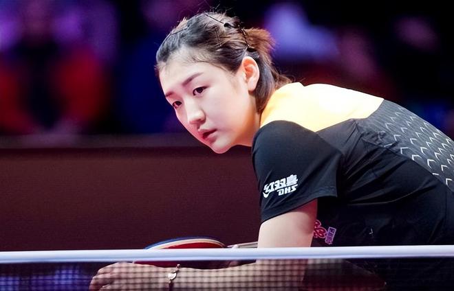 采光与通风 采光与通风