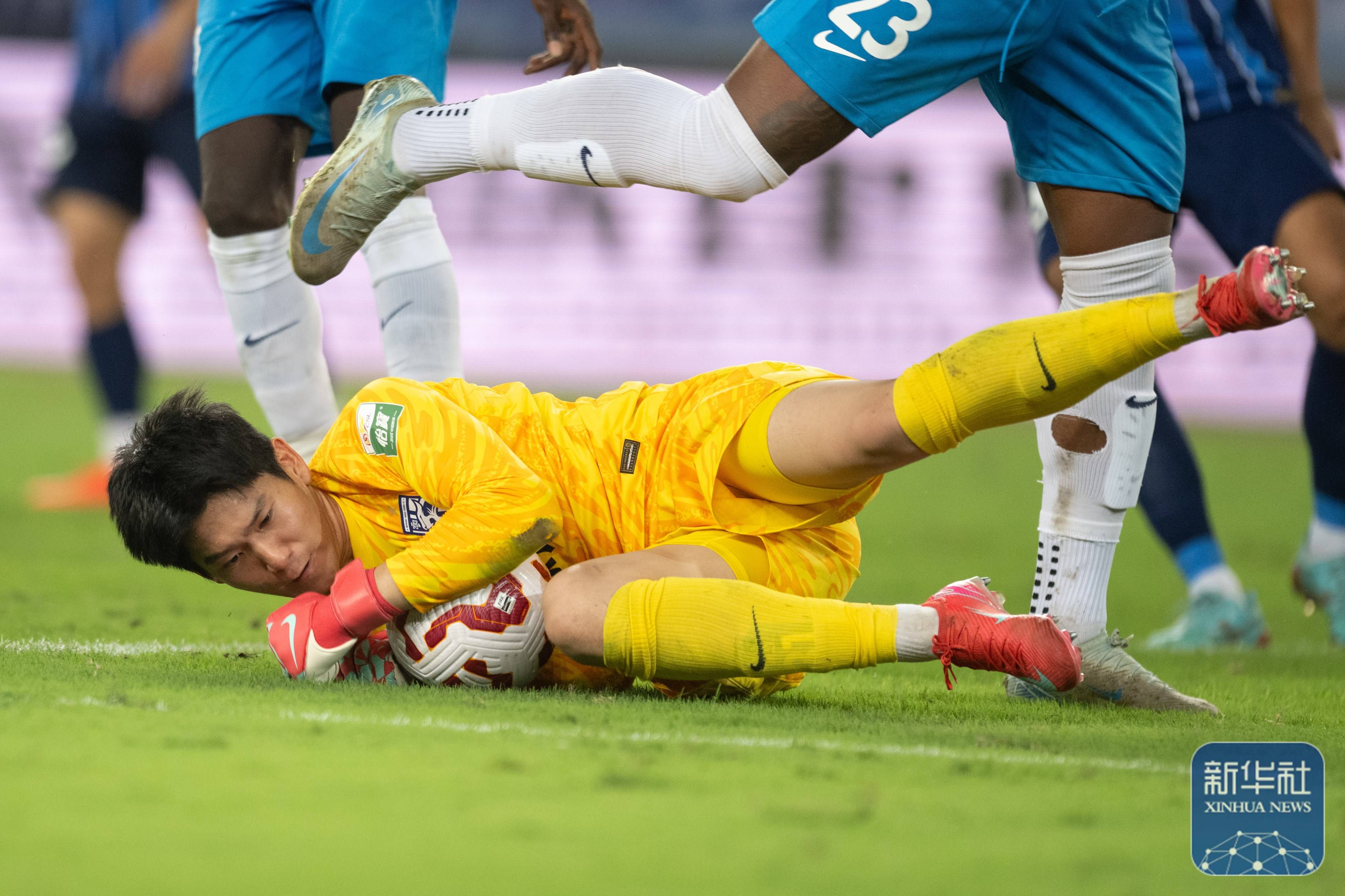 了最优质的 了最优质的