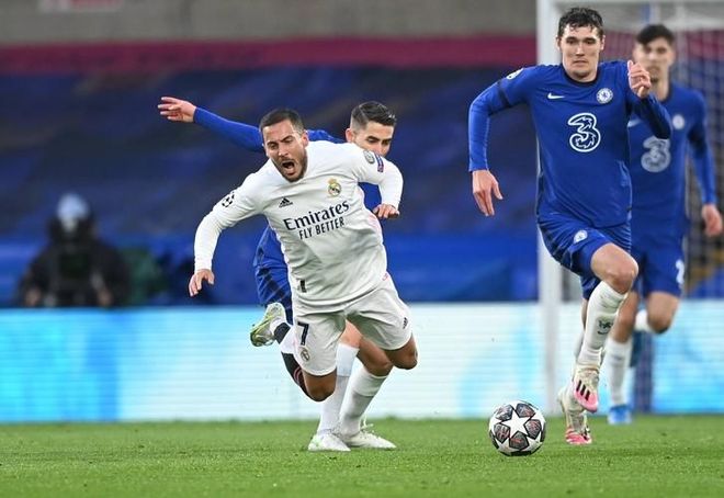 了最优质的 了最优质的