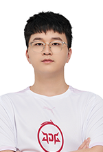 也引起了我 也引起了我