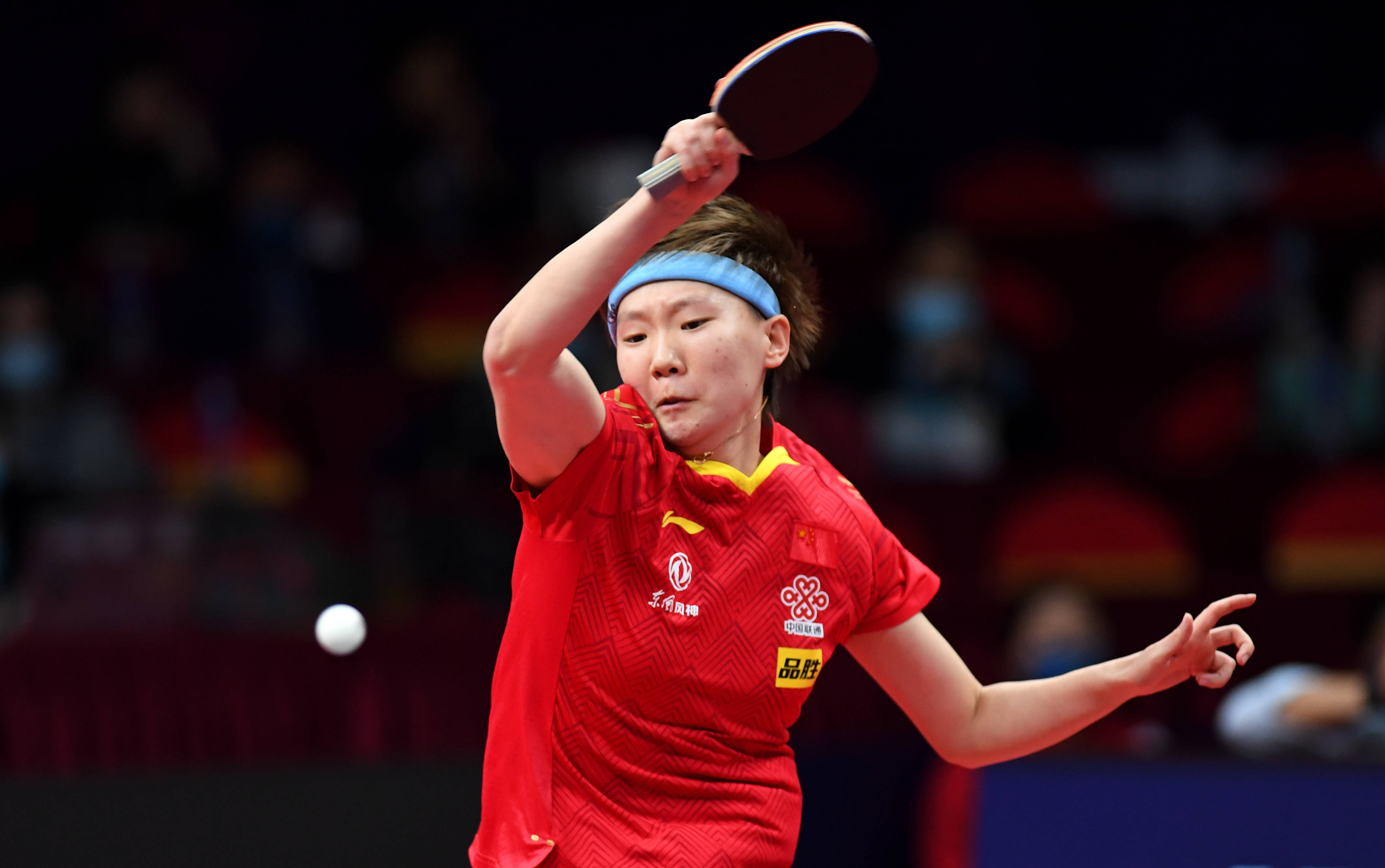 以其出色的 以其出色的