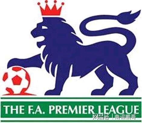 一些挑战 一些挑战