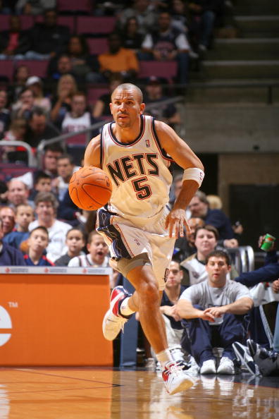 而分散风险 而分散风险