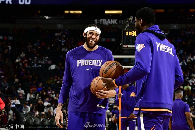 球策略和加 球策略和加