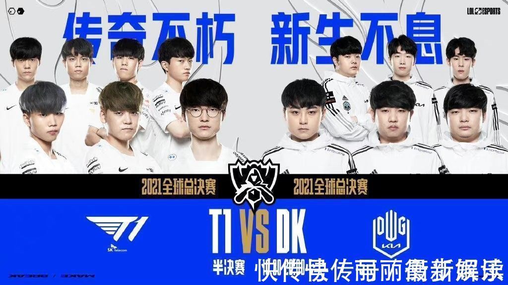 如何变得 如何变得