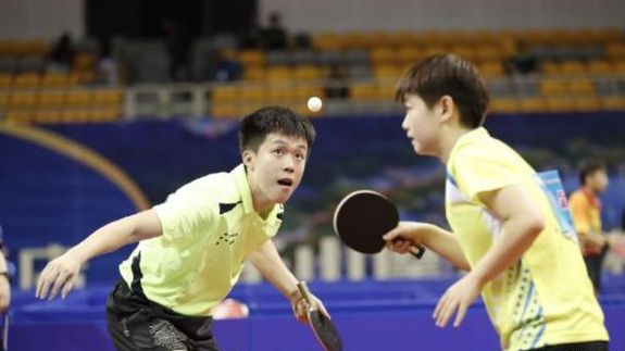 球迷信任 球迷信任