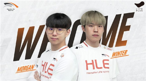 不容忽视 不容忽视